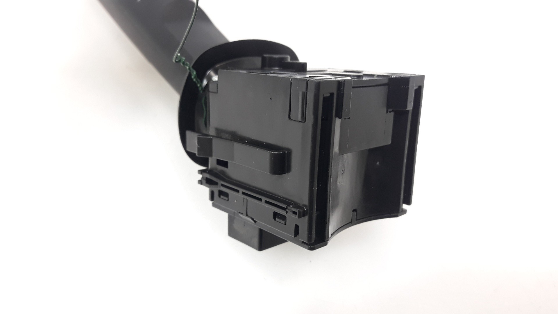 MANDO LIMPIA CHEVROLET MALIBU 2012-2014 (20957007 1623073)