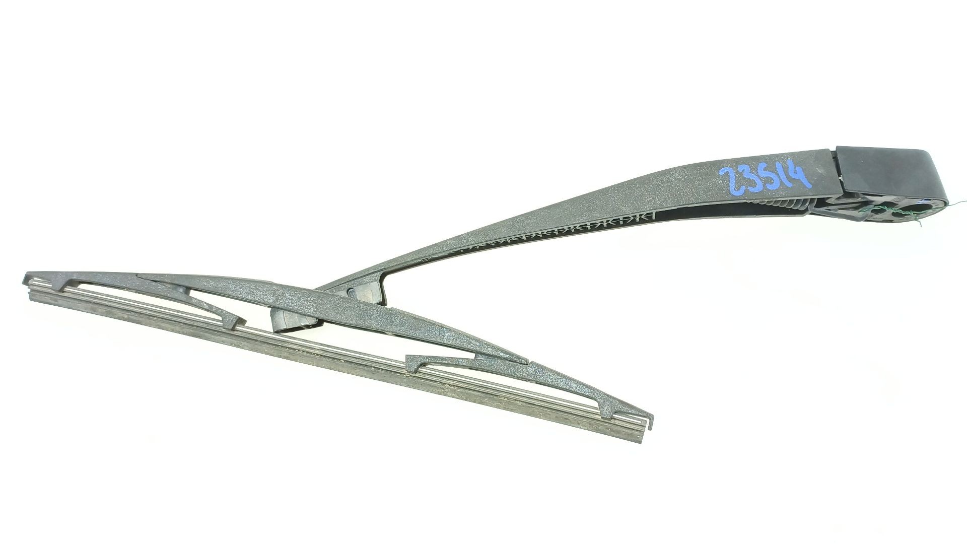 BRAZO LIMPIA TRASERO BMW 1 (F20) 2011-2019 (61617241985 1715246)