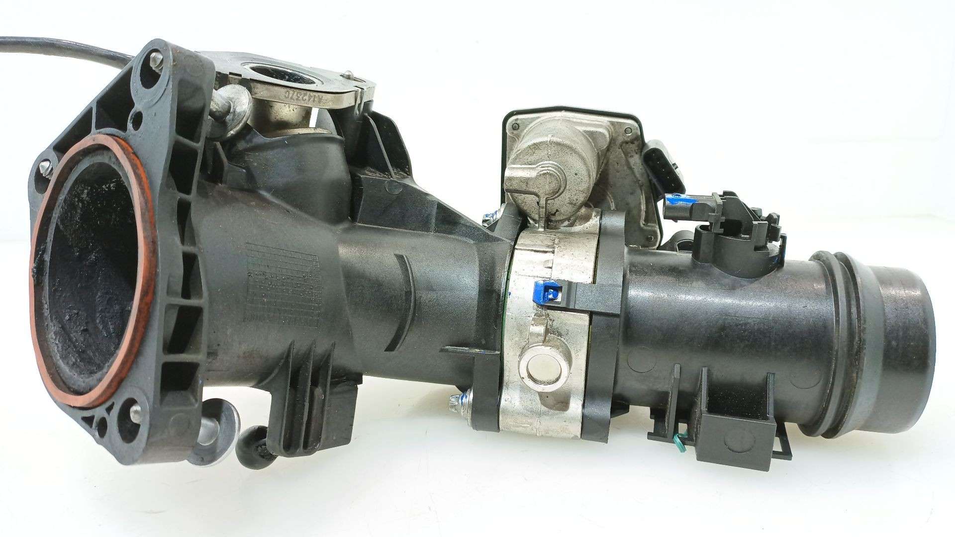 CAJA MARIPOSA BMW 1 (F20) 2011-2019 (11617810765 1715251)