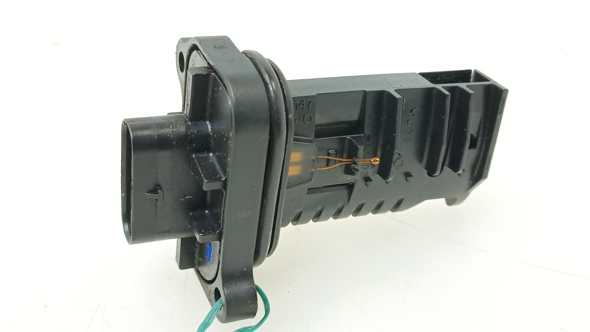 CAUDALIMETRO BMW 1 (F20) 2011-2019 (13628506408 1715258)