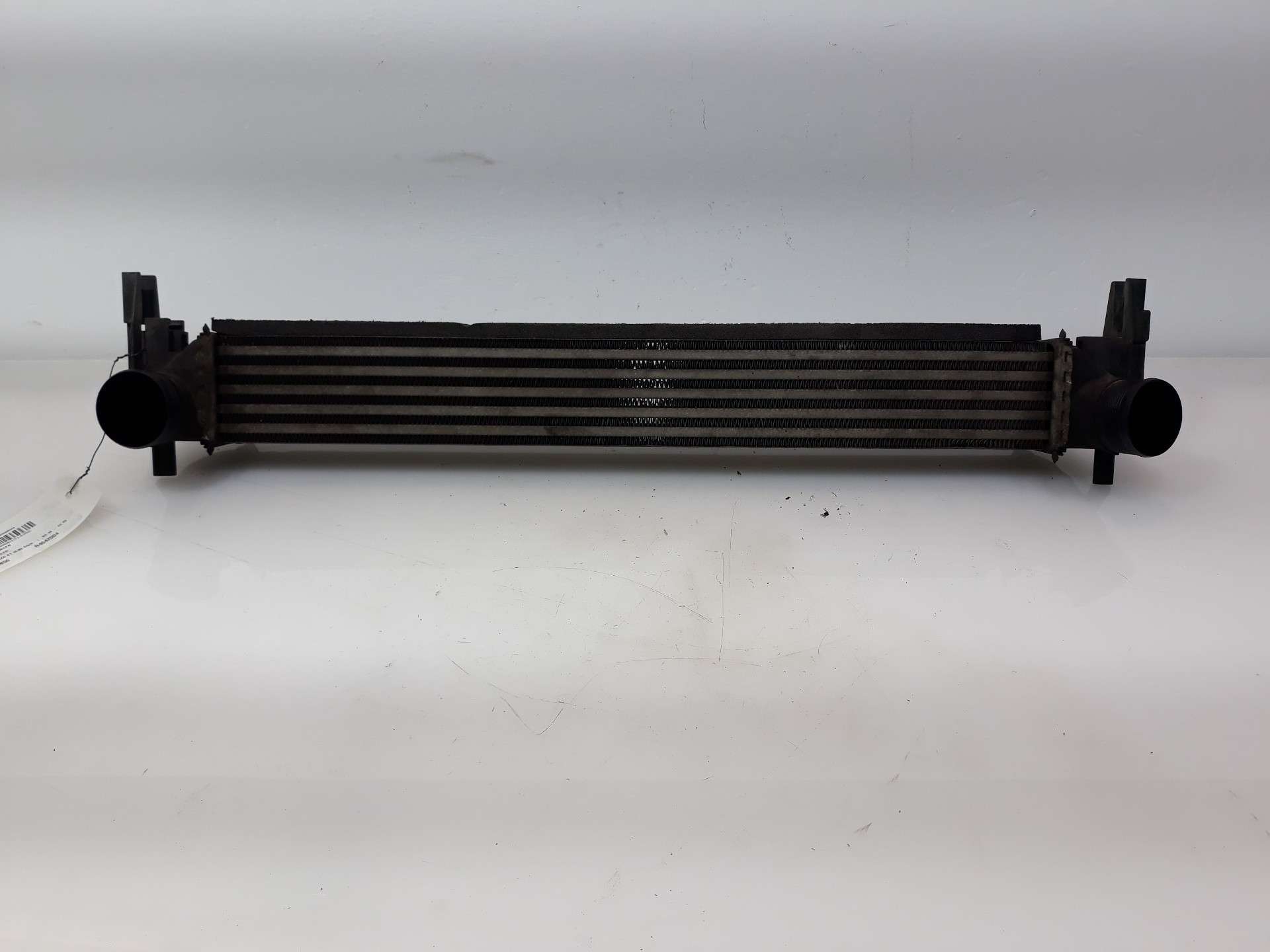 INTERCOOLER SEAT IBIZA ST (6J8) 2010-2015 (R4642004 1514956)