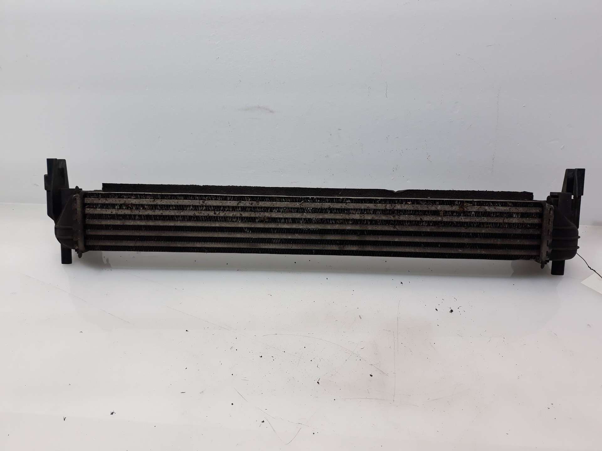 INTERCOOLER SEAT IBIZA ST (6J8) 2010-2015 (R4642004 1514956)