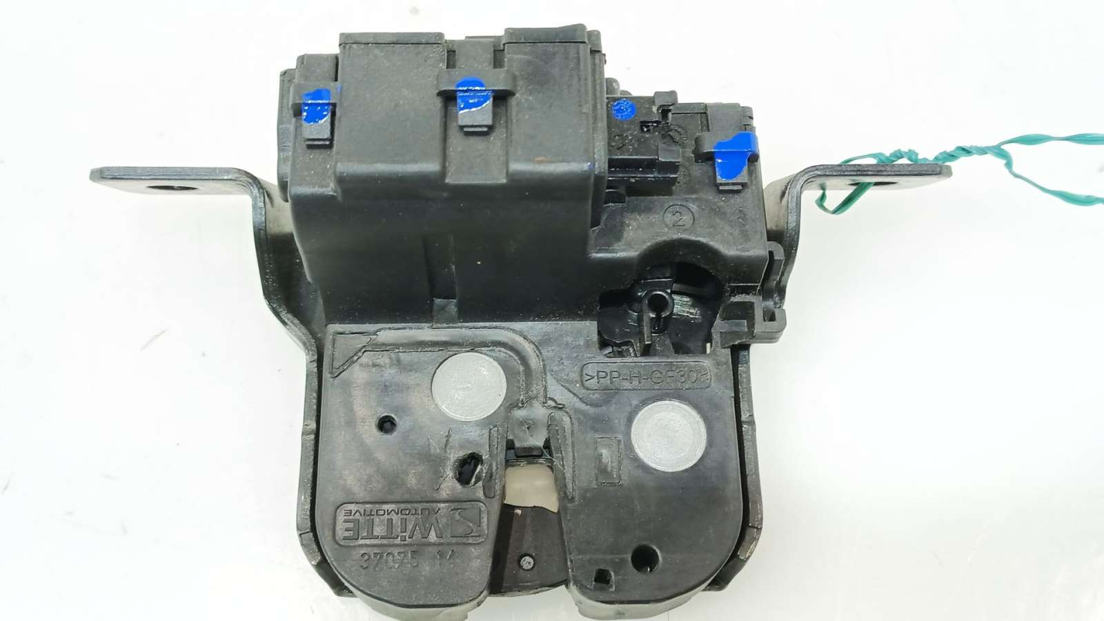 CERRADURA MALETERO / PORTON BMW 1 (F20) 2011-2019 (51247248075 1715264)