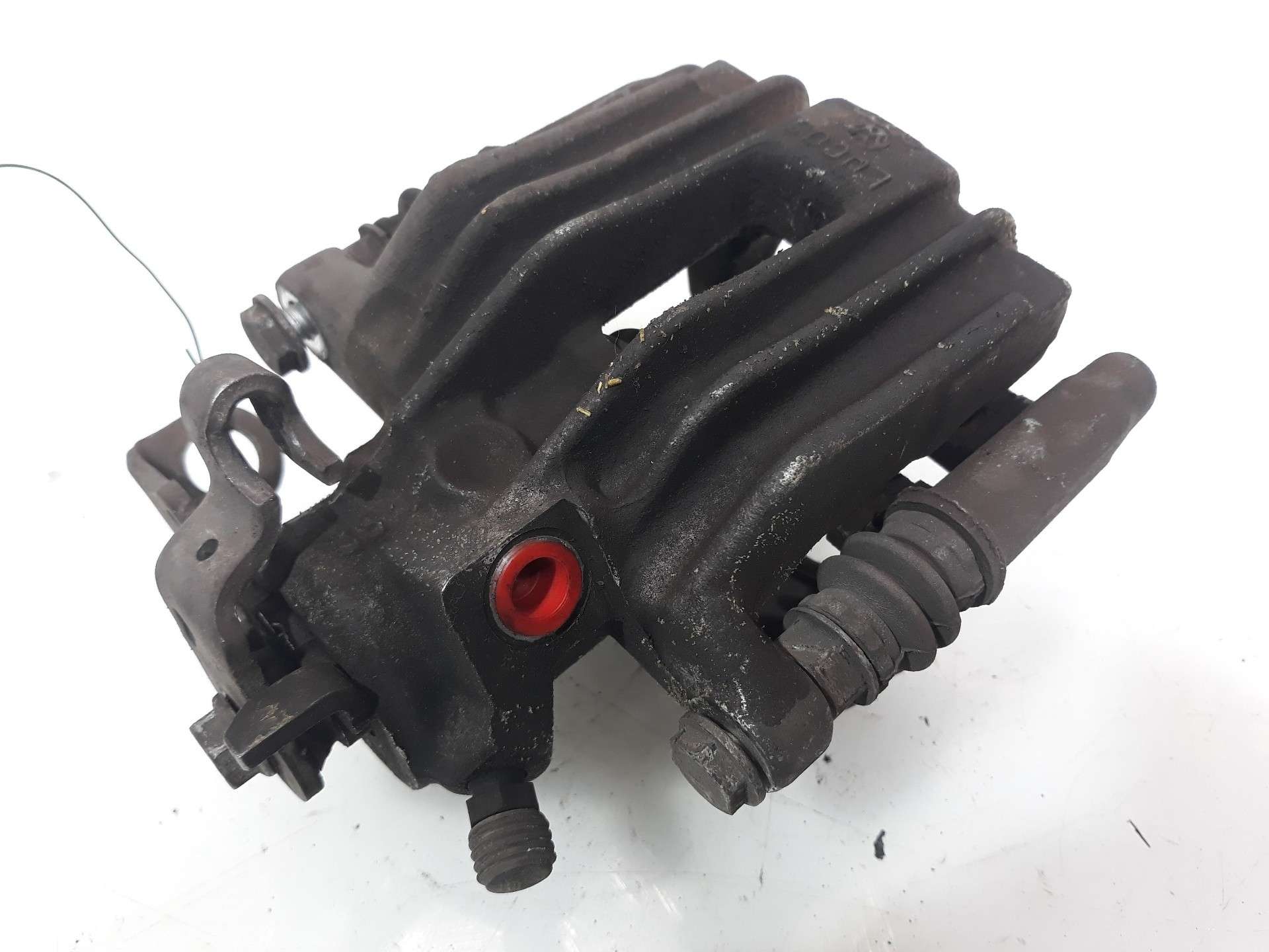 PINZA FRENO TRASERA IZQUIERDA SEAT IBIZA ST (6J8) 2010-2015 (6R0615423 1514990)