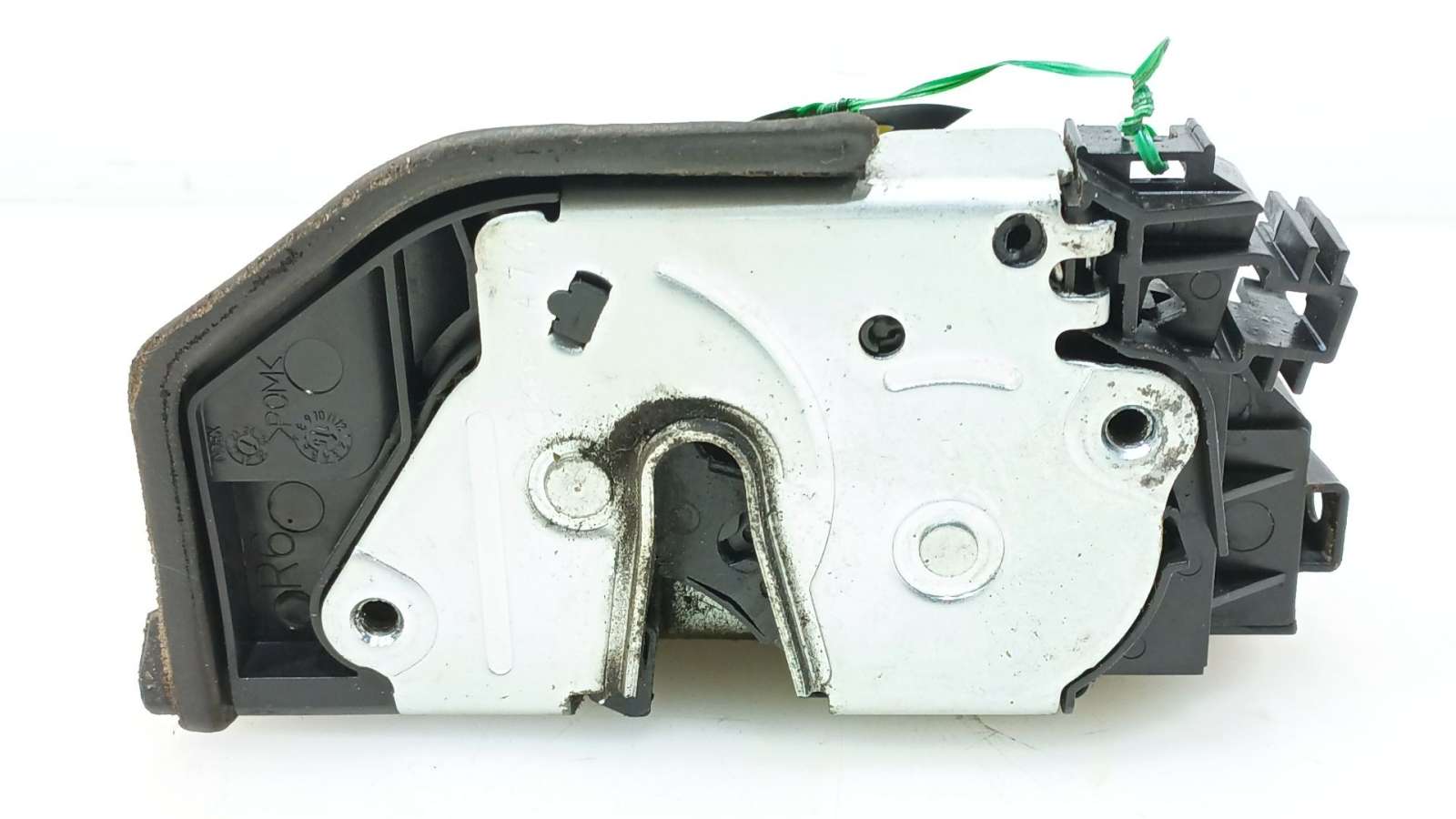 CERRADURA PUERTA TRASERA DERECHA BMW 1 (F20) 2011-2019 (51217229460 1715267)