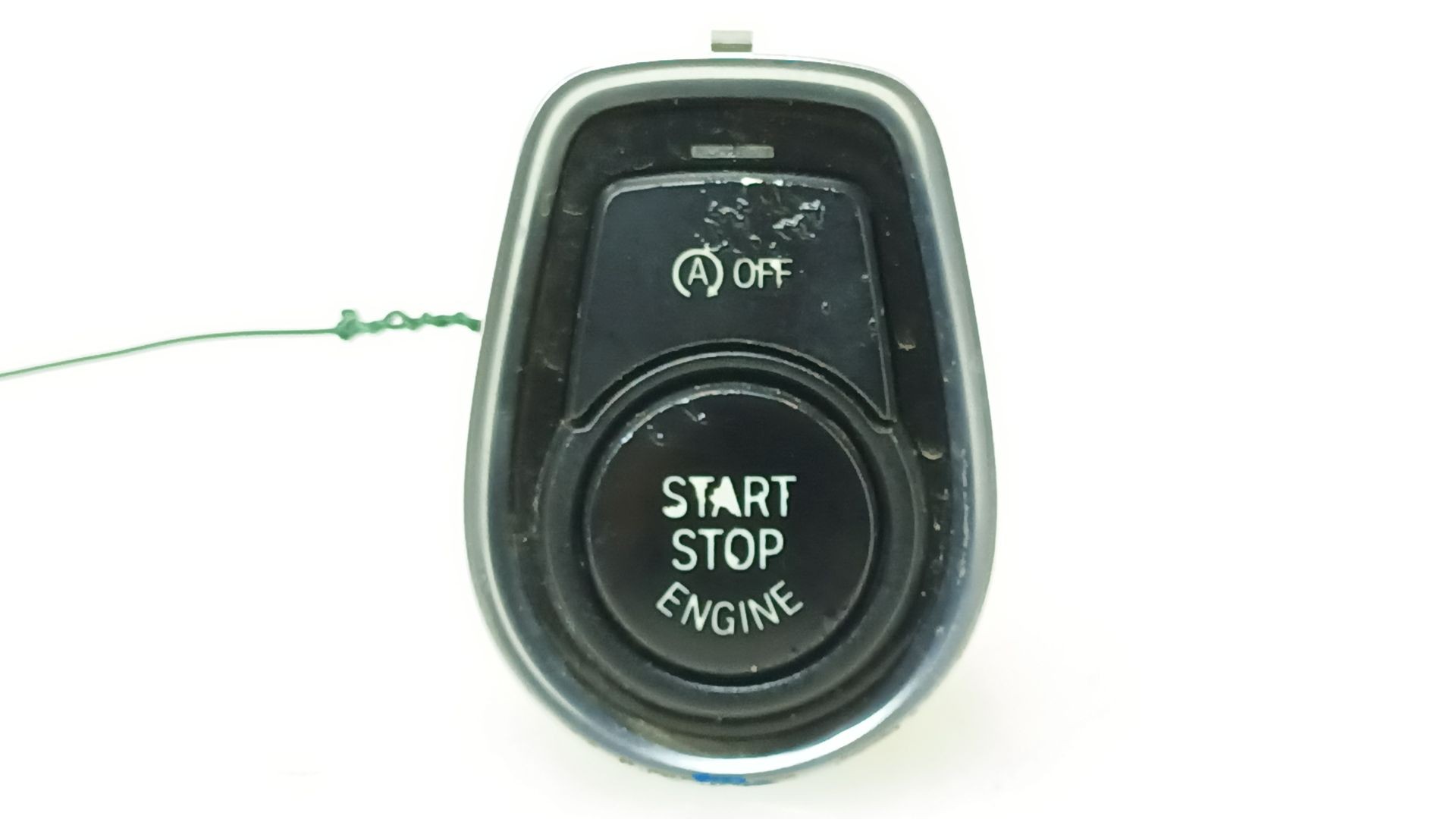 CONMUTADOR DE ARRANQUE BMW 1 (F20) 2011-2019 (61319250734 1715277)