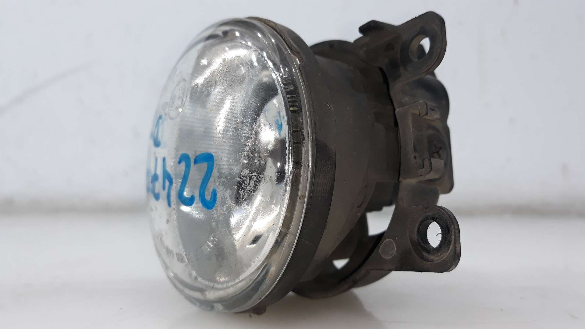 FARO ANTINIEBLA IZQUIERDO CITROËN C4 GRAND PICASSO 2006-2013 (6206E1 1569808)