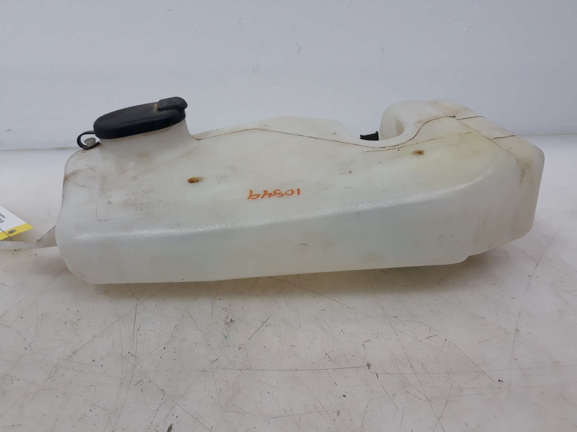 DEPOSITO LIMPIA DACIA DUSTER 2010-2018 (8200210002 1515353)