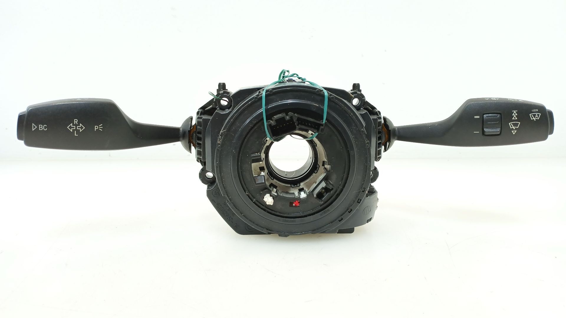 MANDO MULTIFUNCION BMW 1 (F20) 2011-2019 (61319351148 1715320)