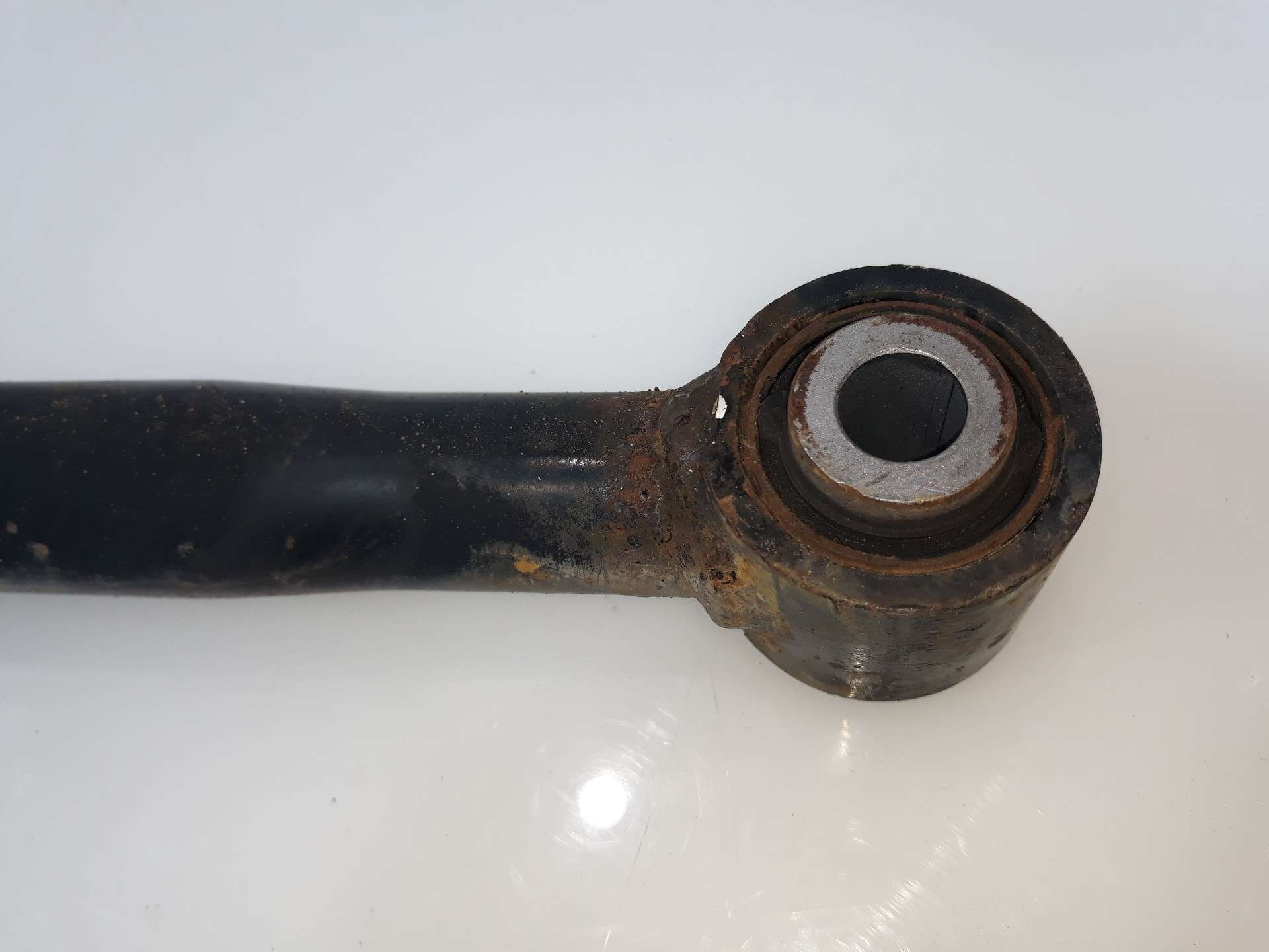 BARRA ESTABILIZADORA TRASERA TOYOTA LAND CRUISER (J15) 2009-2017 (4874060160 1522806)