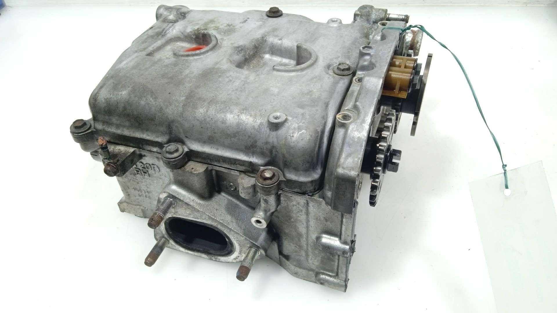 CULATA SUBARU FORESTER S12 2008-2013 (11039AC230 1670445)