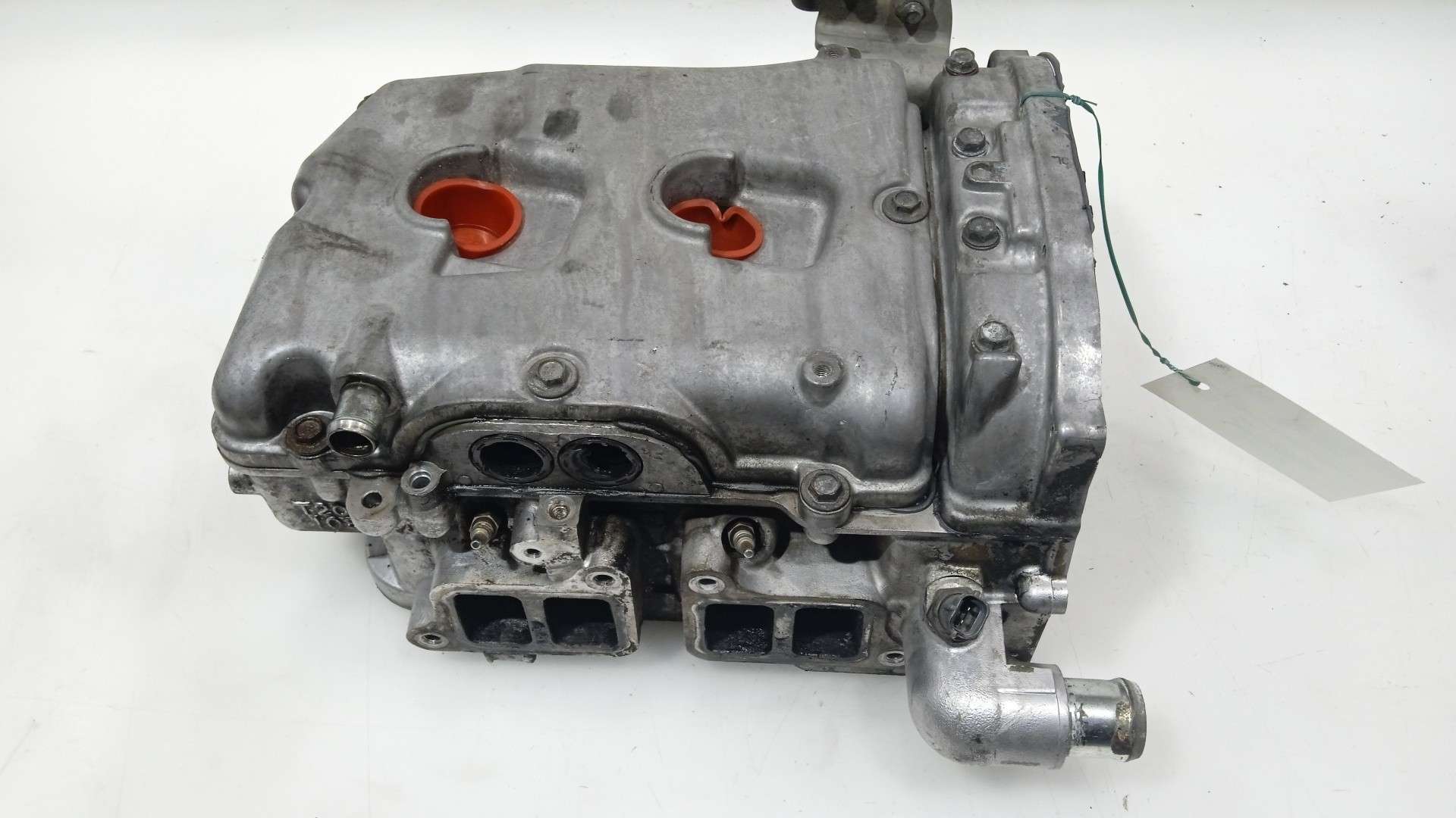 CULATA SUBARU FORESTER S12 2008-2013 (11063AB611 1670446)