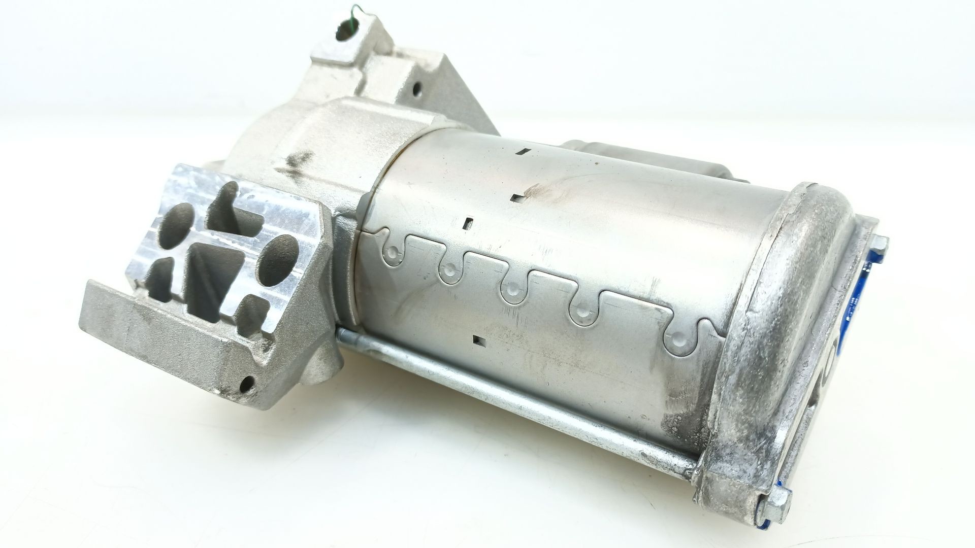 MOTOR ARRANQUE BMW 1 (F20) 2011-2019 (12418571905 1715336)