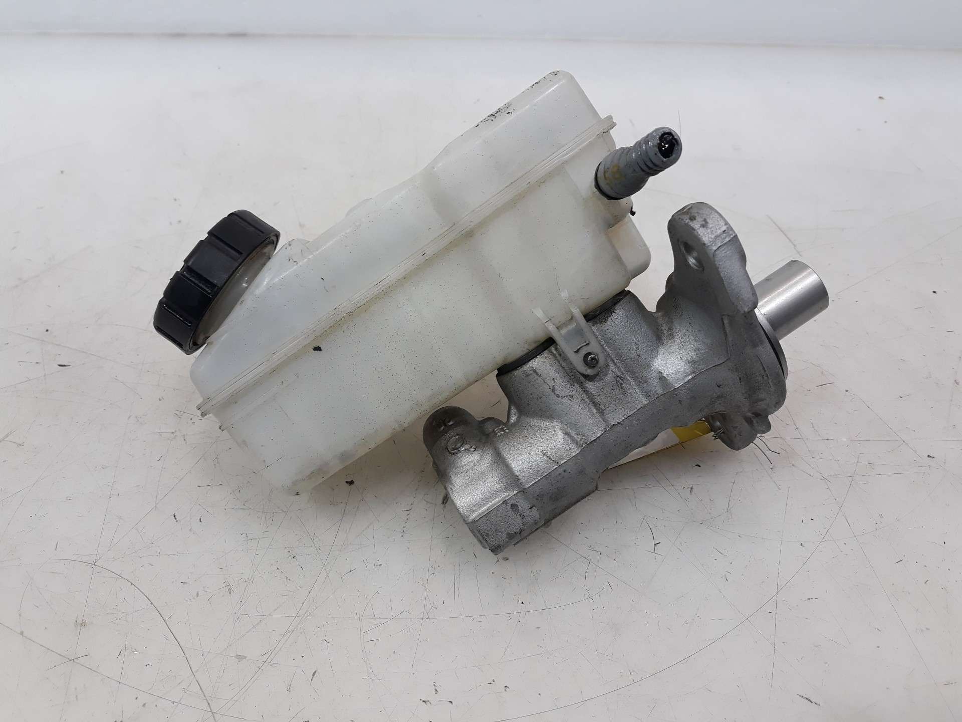 BOMBA FRENO RENAULT CLIO IV 2012- (460119686R 1515378)