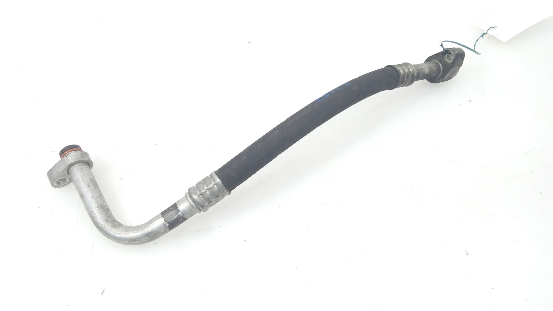 TUBOS AIRE ACONDICIONADO MERCEDES-BENZ CLASE GL (X164) 2006-2012 (A1648302215 1670952)