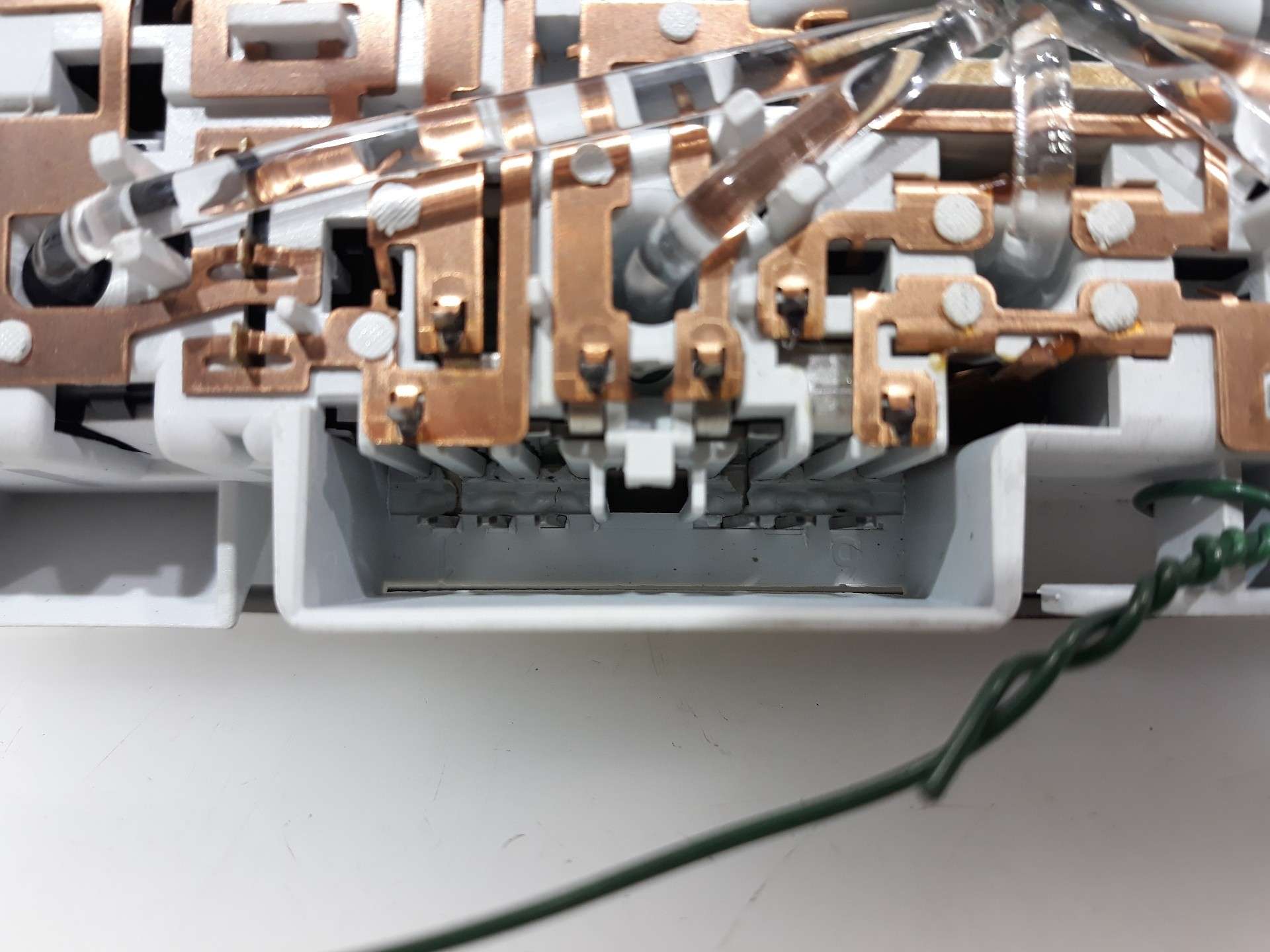 LUZ INTERIOR OPEL ASTRA J LIM. 2009-2015 (13285102 1515397)