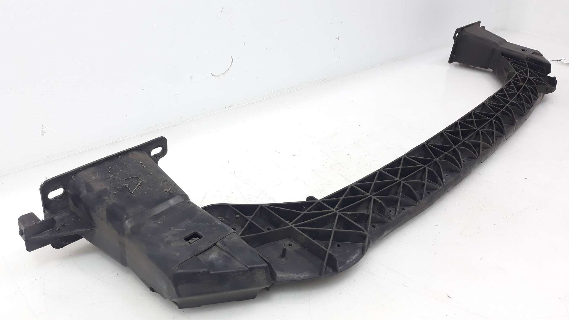 TRAVESAÑO INFERIOR CITROËN C4 II (NC_) 2009- (7422R9 1623520)