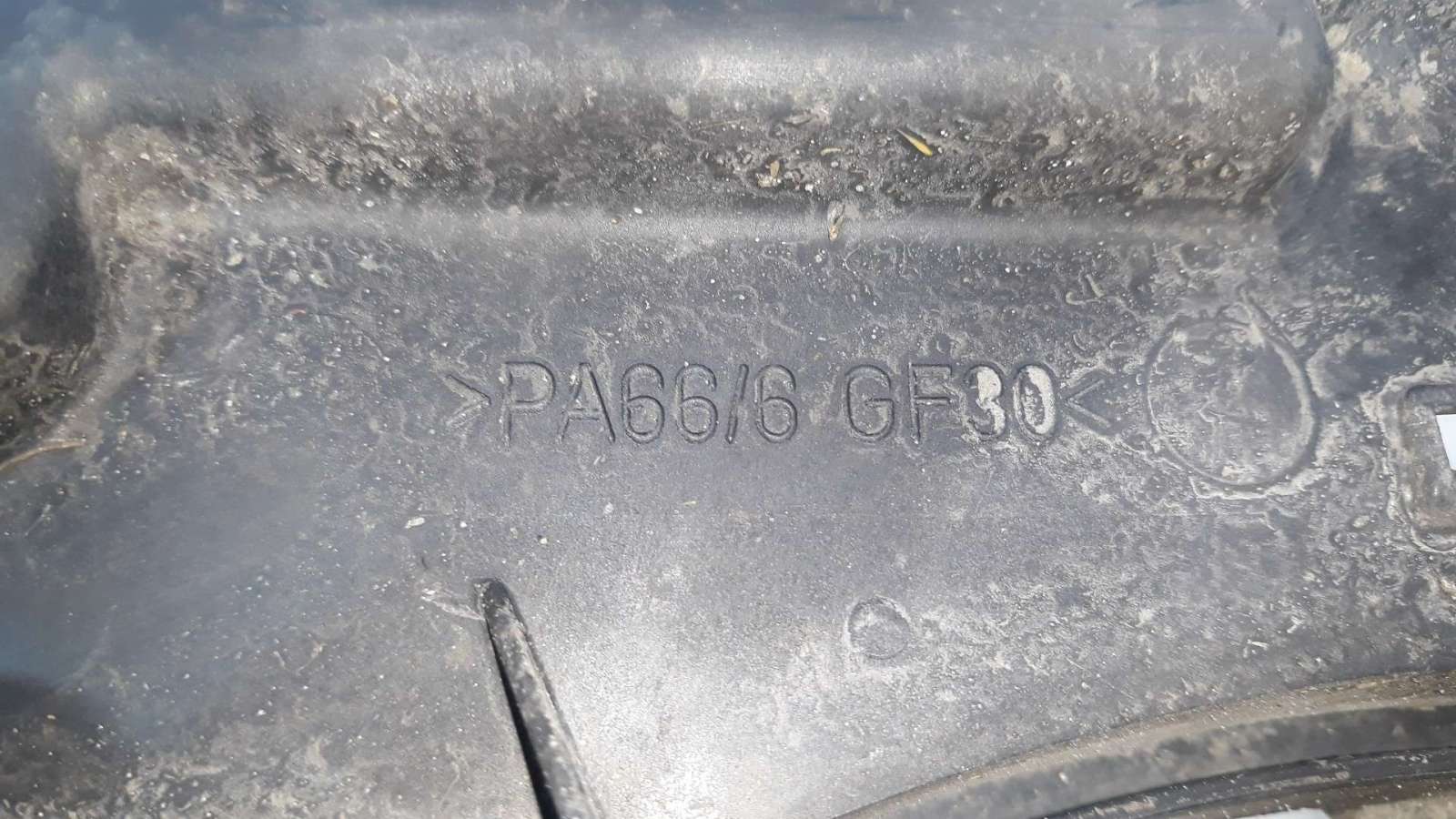 ELECTROVENTILADOR RADIADOR AIRE ACONDICIONADO OPEL ASTRA H BER. 2006-2010 (13132559 1570307)