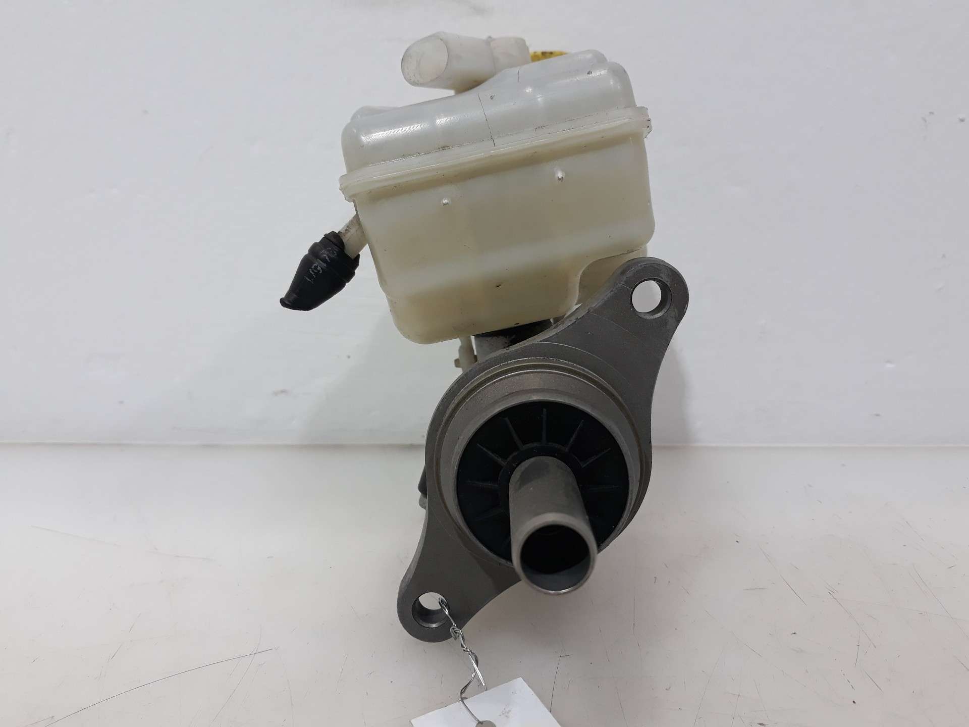 BOMBA FRENO SEAT TOLEDO (KG3) 2012- (6R1611019F 1515523)