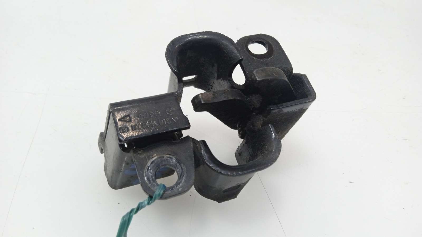 CERRADURA CAPO MERCEDES-BENZ CLASE GL (X164) 2006-2012 (A2198800160 1671339)