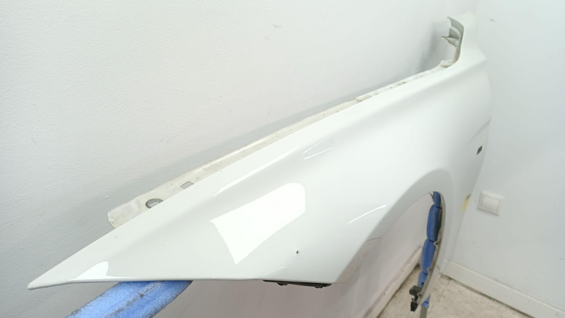 ALETA DELANTERA IZQUIERDA BMW 3 (F30, F80) 2011-2018 (41009621597 1716232)