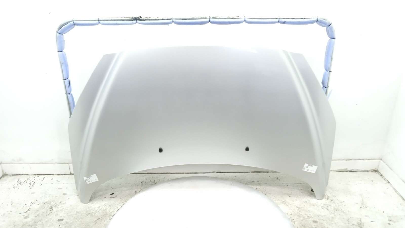 CAPO PEUGEOT 308 SW I (4E_, 4H_) 2007-2014 (7901P6 1671630)