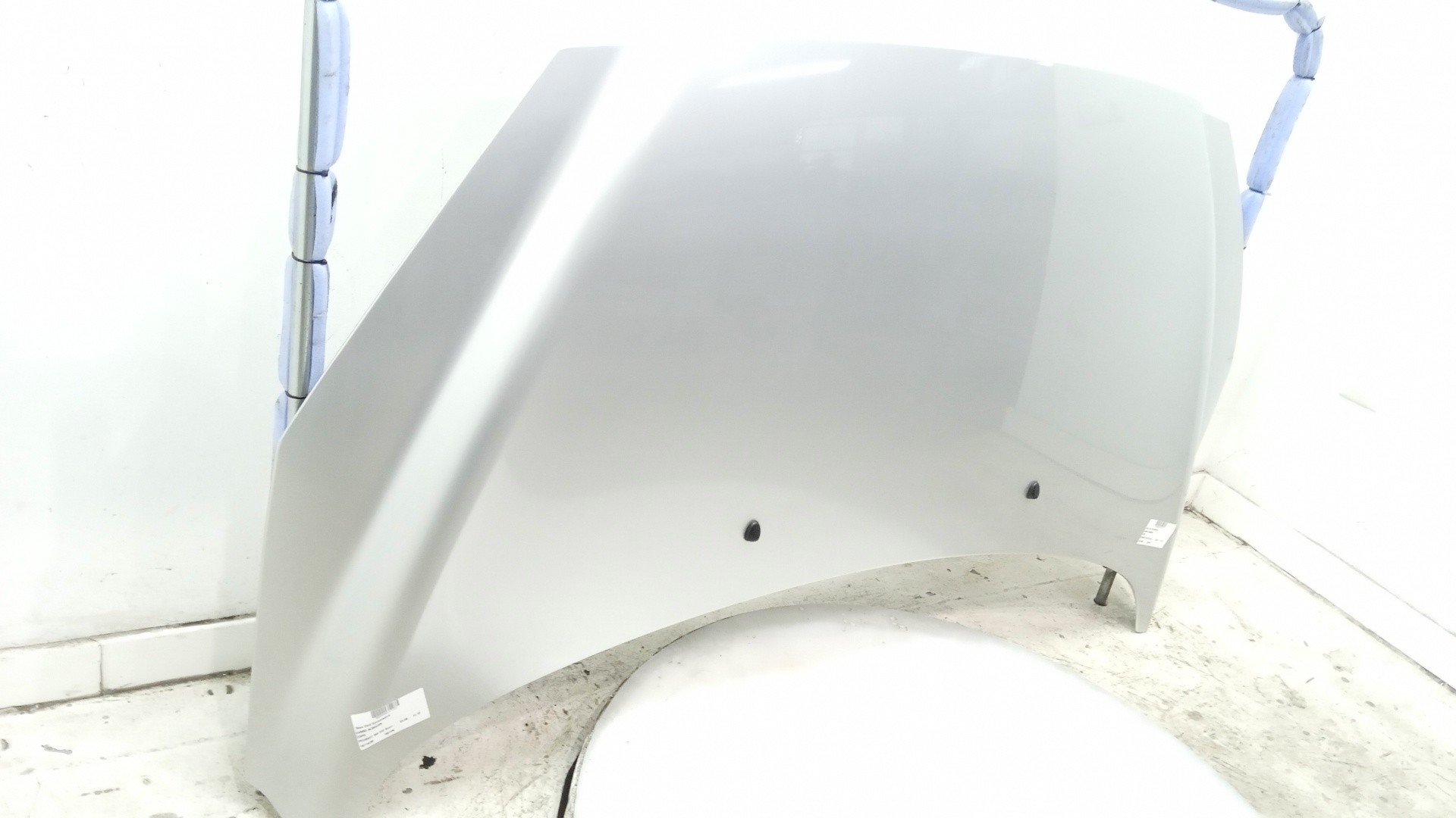 CAPO PEUGEOT 308 SW I (4E_, 4H_) 2007-2014 (7901P6 1671630)