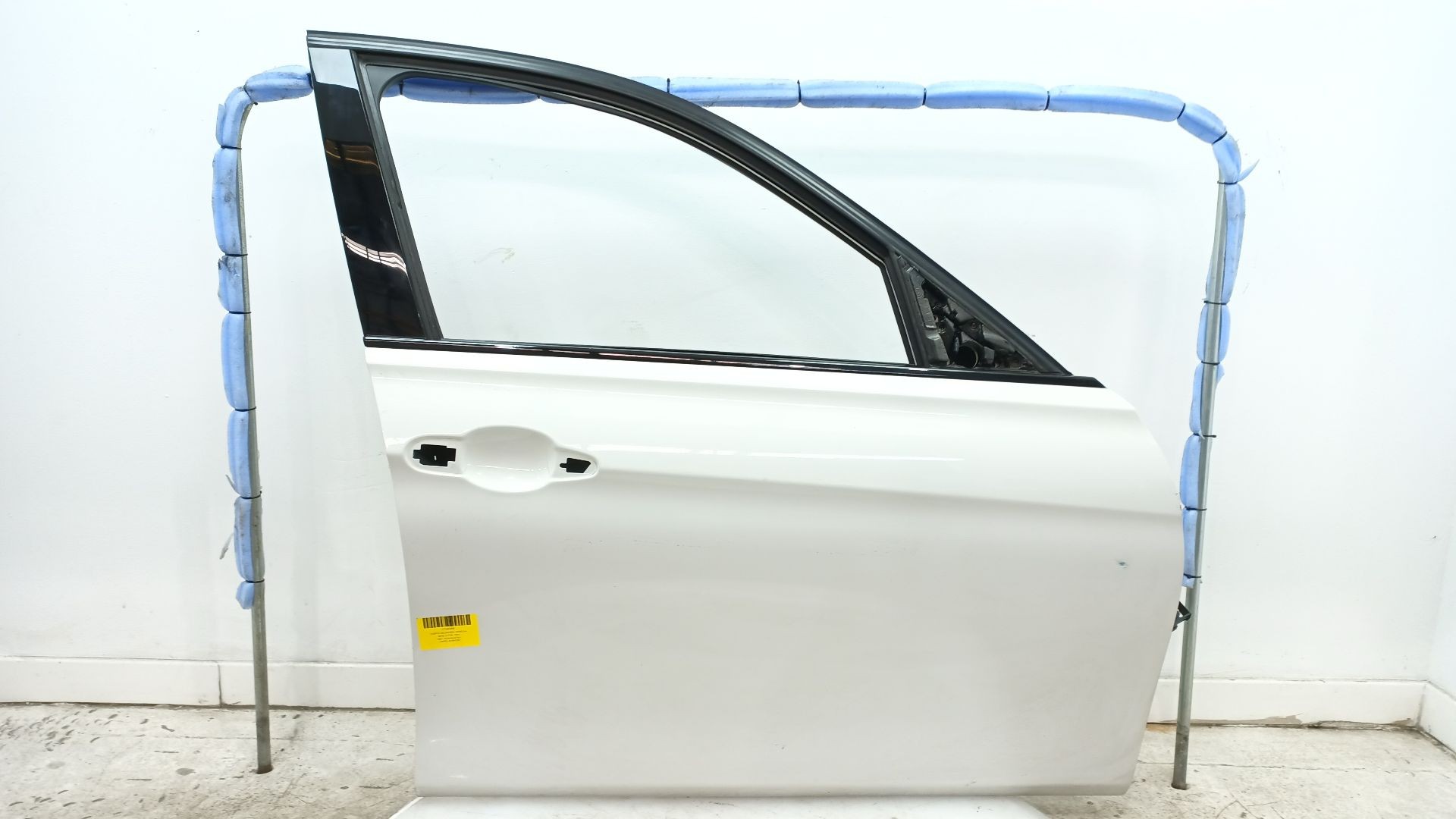 PUERTA DELANTERA DERECHA BMW 3 (F30, F80) 2011-2018 (41009628764 1716266)