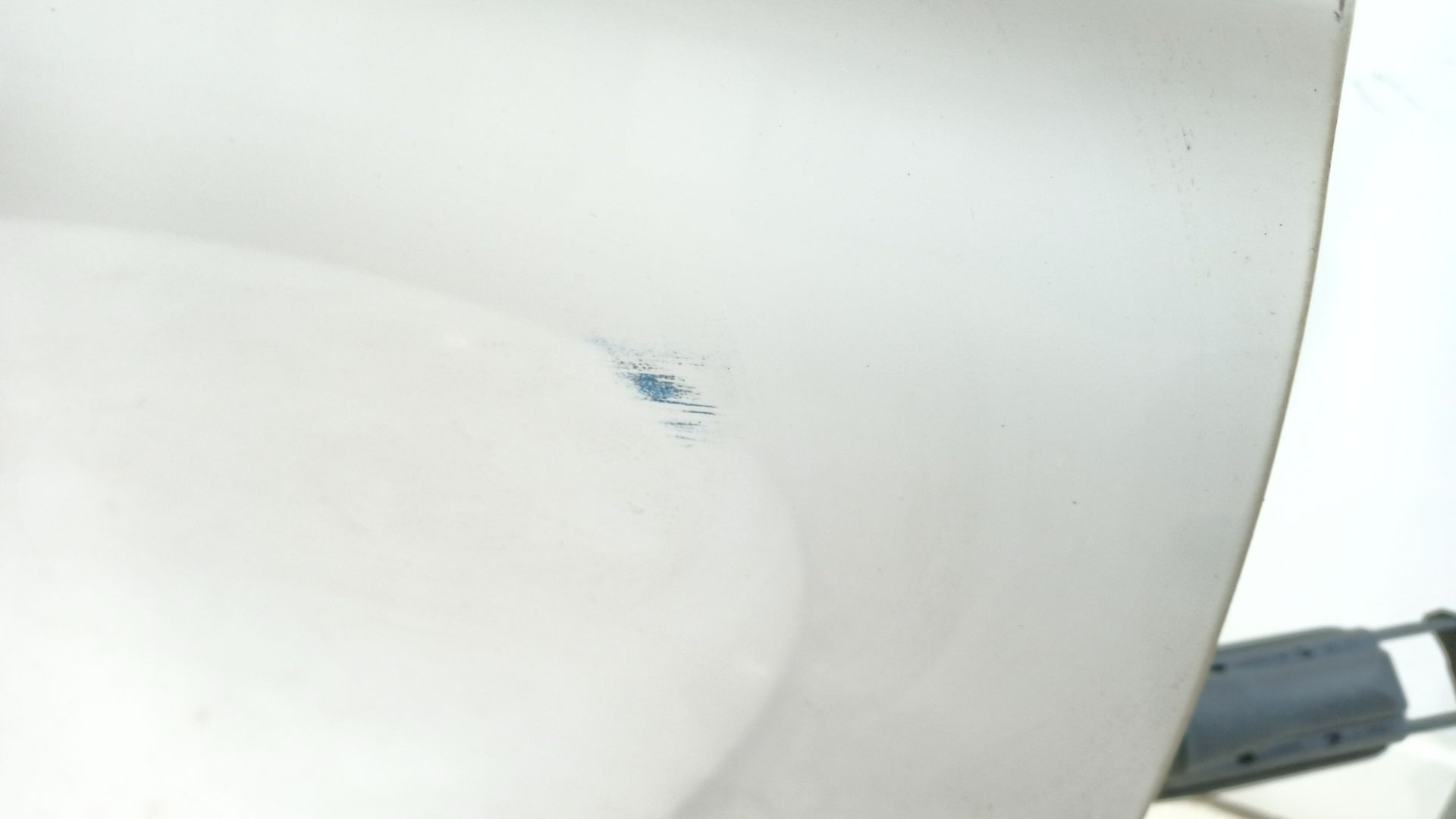 PUERTA DELANTERA DERECHA BMW 3 (F30, F80) 2011-2018 (41009628764 1716266)