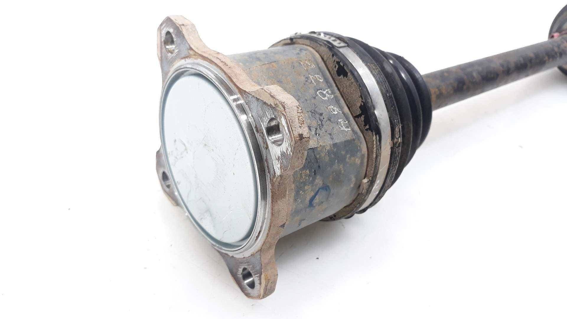 TRANSMISION TRASERA DERECHA SUZUKI GRAND VITARA JB (JT) 2005-2014 (4410565J10 1624397)