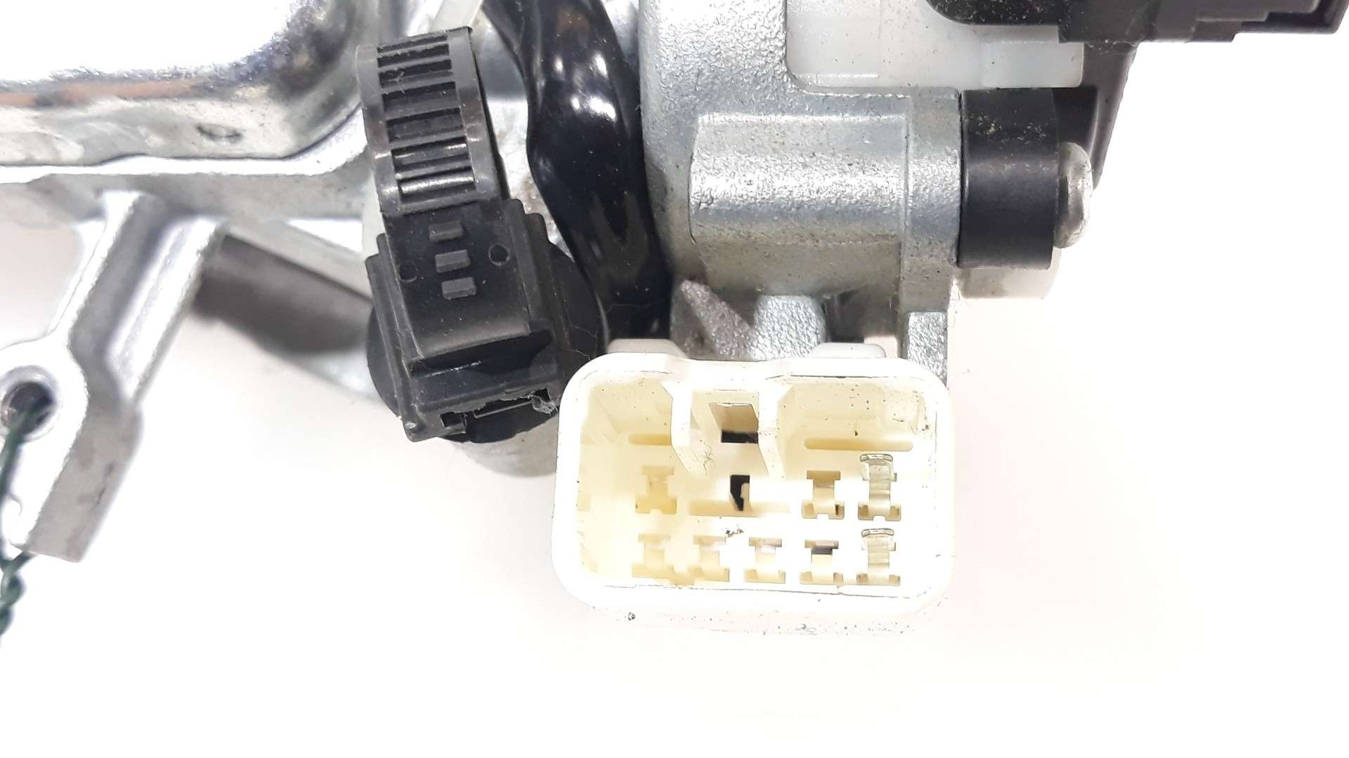 CONMUTADOR DE ARRANQUE SUZUKI GRAND VITARA JB (JT) 2005-2014 (37108648605PK 1624650)