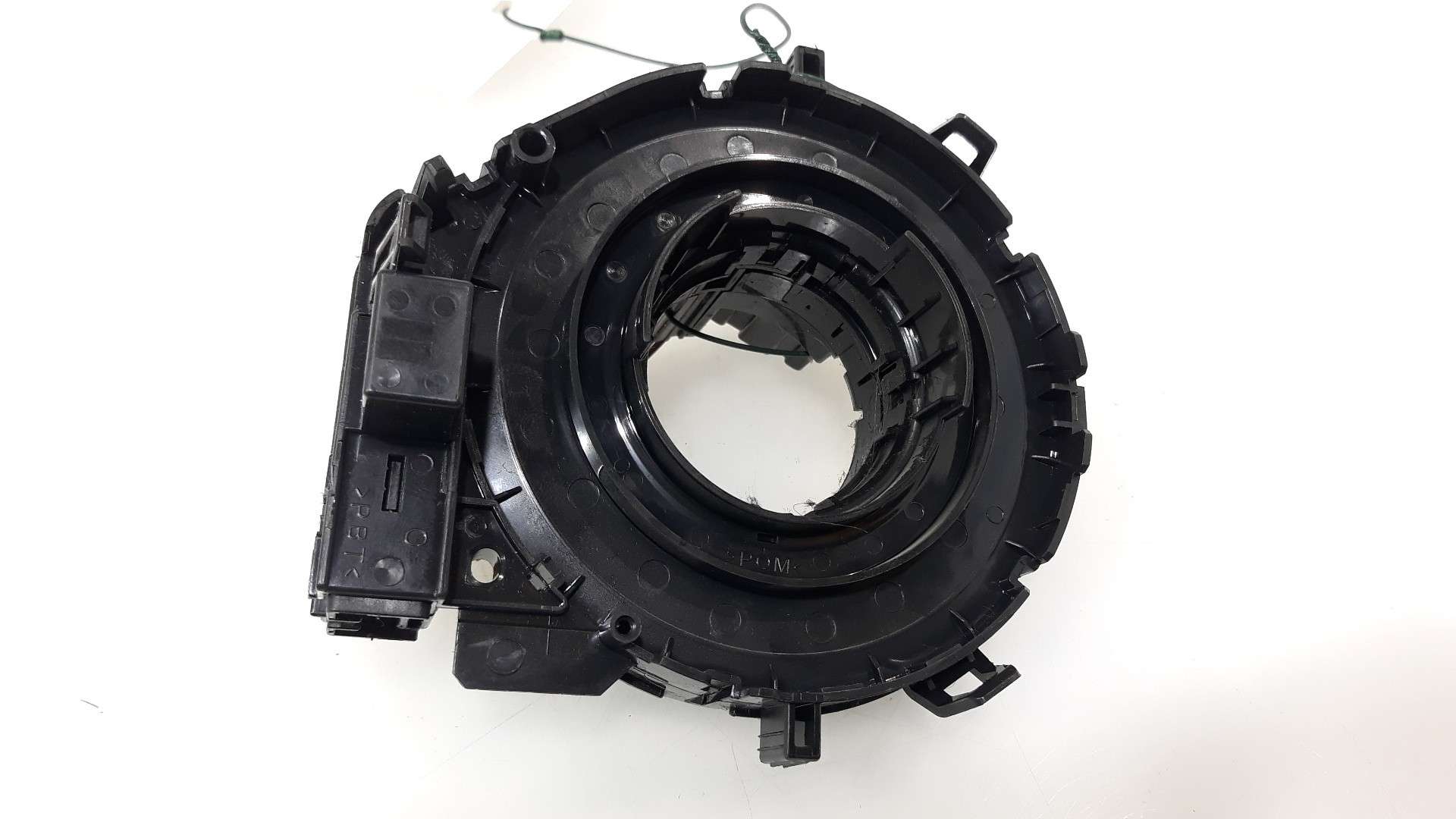 ANILLO AIRBAG FORD TOURNEO COURIER (C4A) 2013- (2116409 1624795)