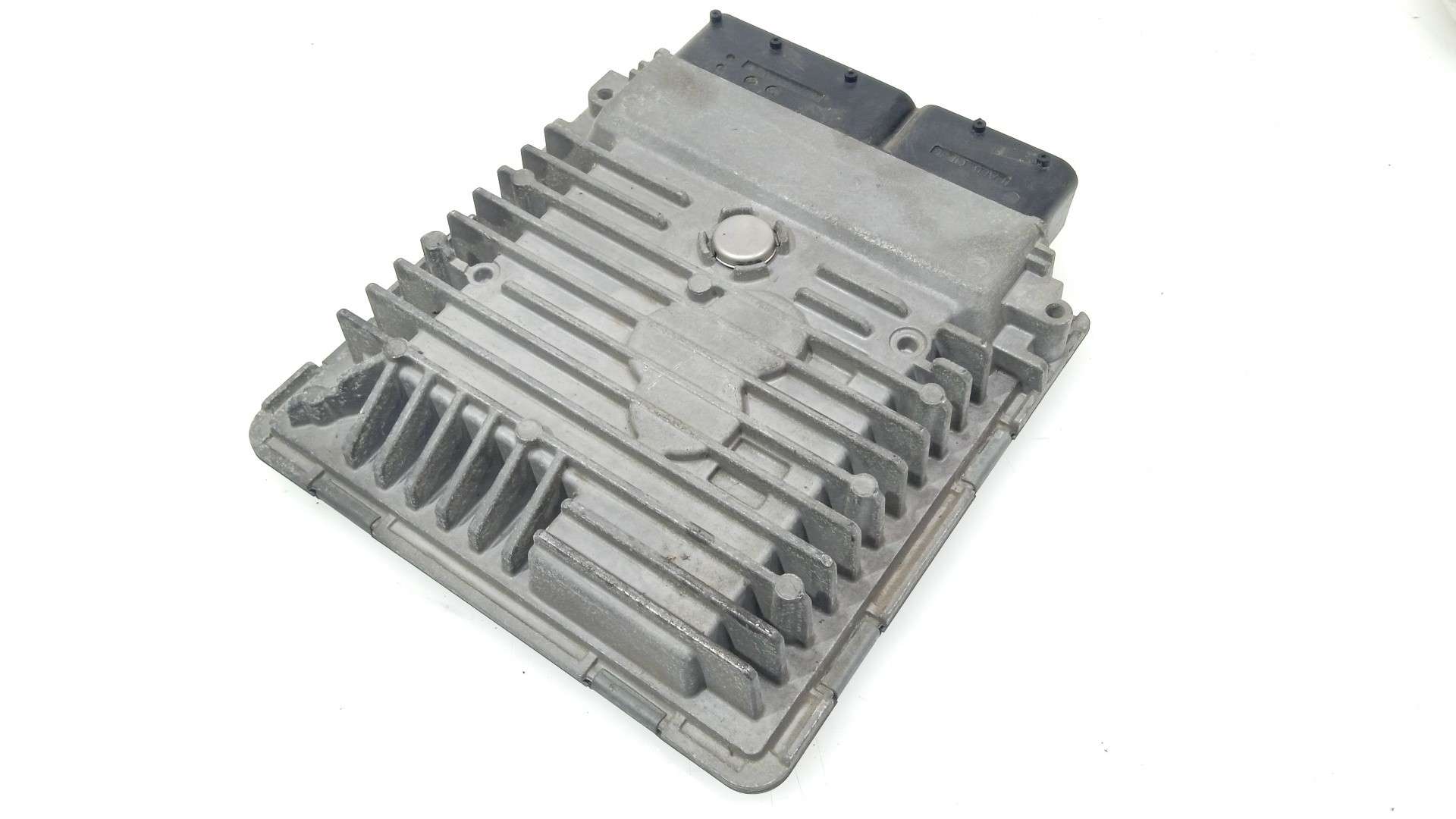 CENTRALITA MOTOR UCE VOLKSWAGEN POLO V (6R1, 6C1) 2009- (03L906023D 1672022)