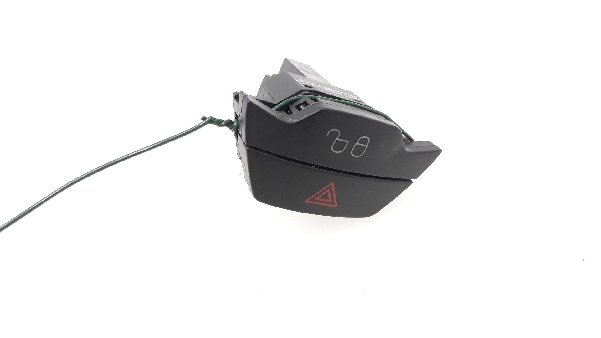 WARNING FORD TOURNEO COURIER (C4A) 2013- (AM5T1318A18A 1624799)