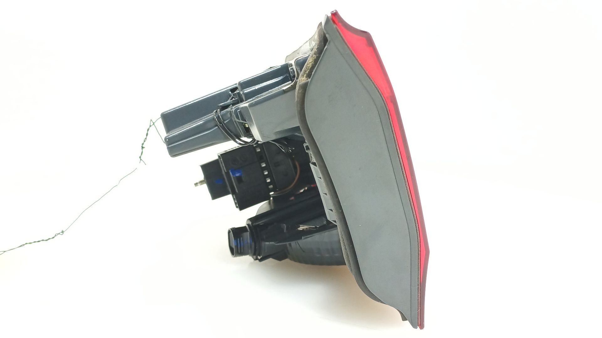 PILOTO TRASERO IZQUIERDO INTERIOR BMW 3 (F30, F80) 2011-2018 (63217369119 1716307)