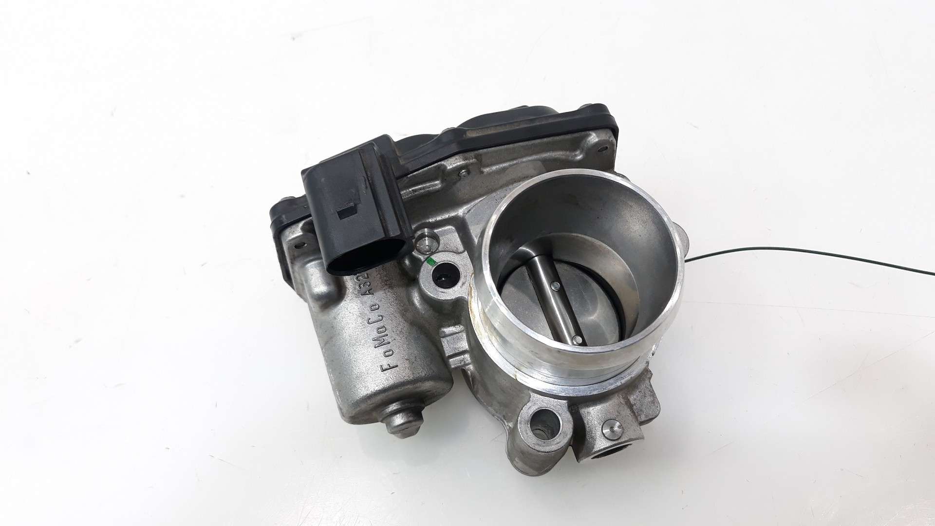 CAJA MARIPOSA FORD TOURNEO COURIER (C4A) 2013- (CM5G9F991GA 1624808)