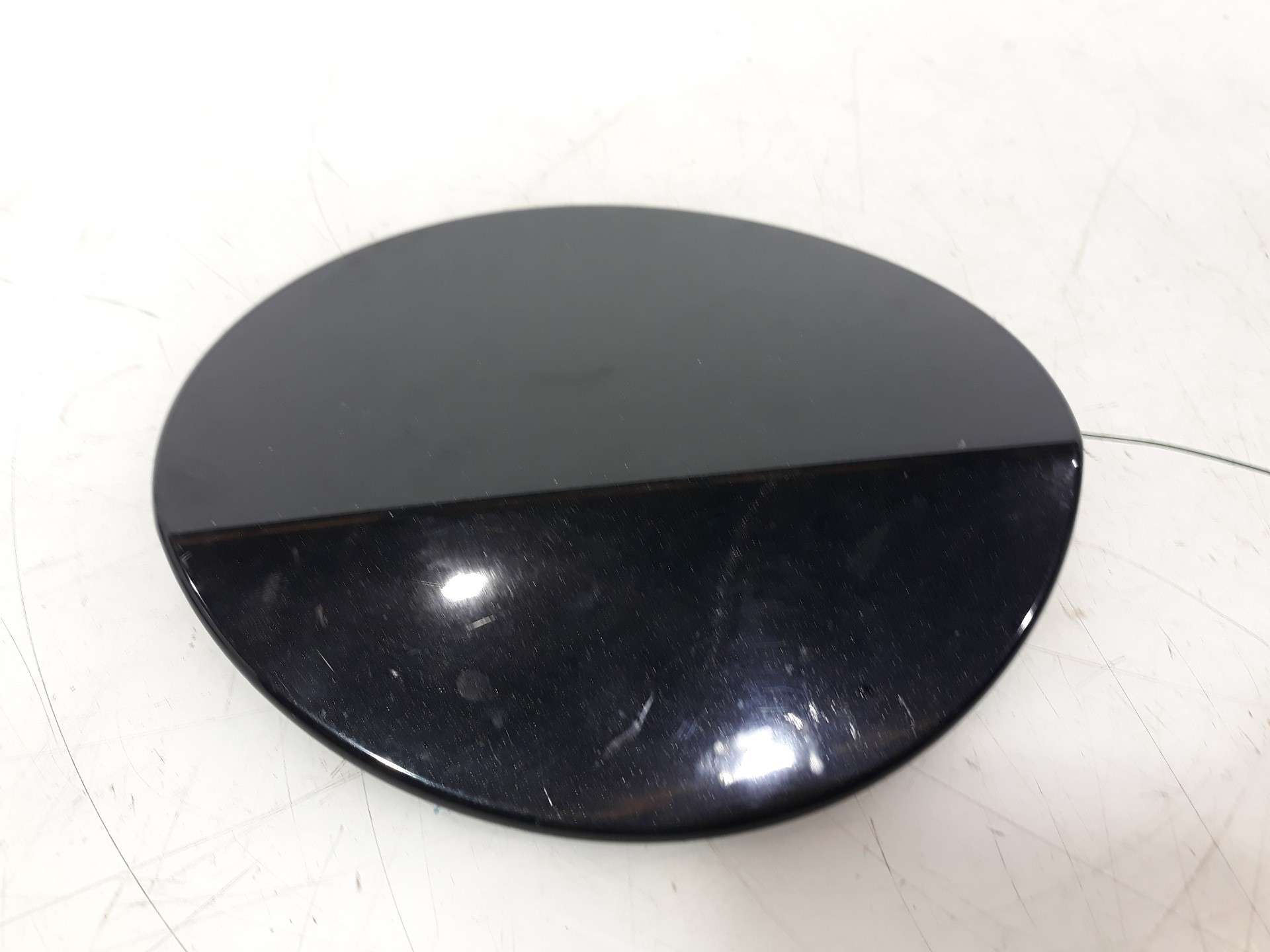 TAPA EXTERIOR COMBUSTIBLE OPEL ASTRA J LIM. 2009-2015 (13281384 1515713)