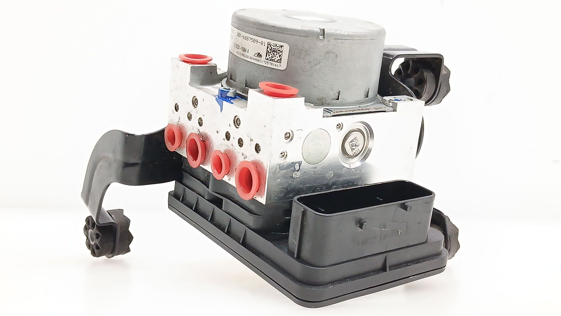 ABS BMW 3 (F30, F80) 2011-2018 (34516887509 1716396)