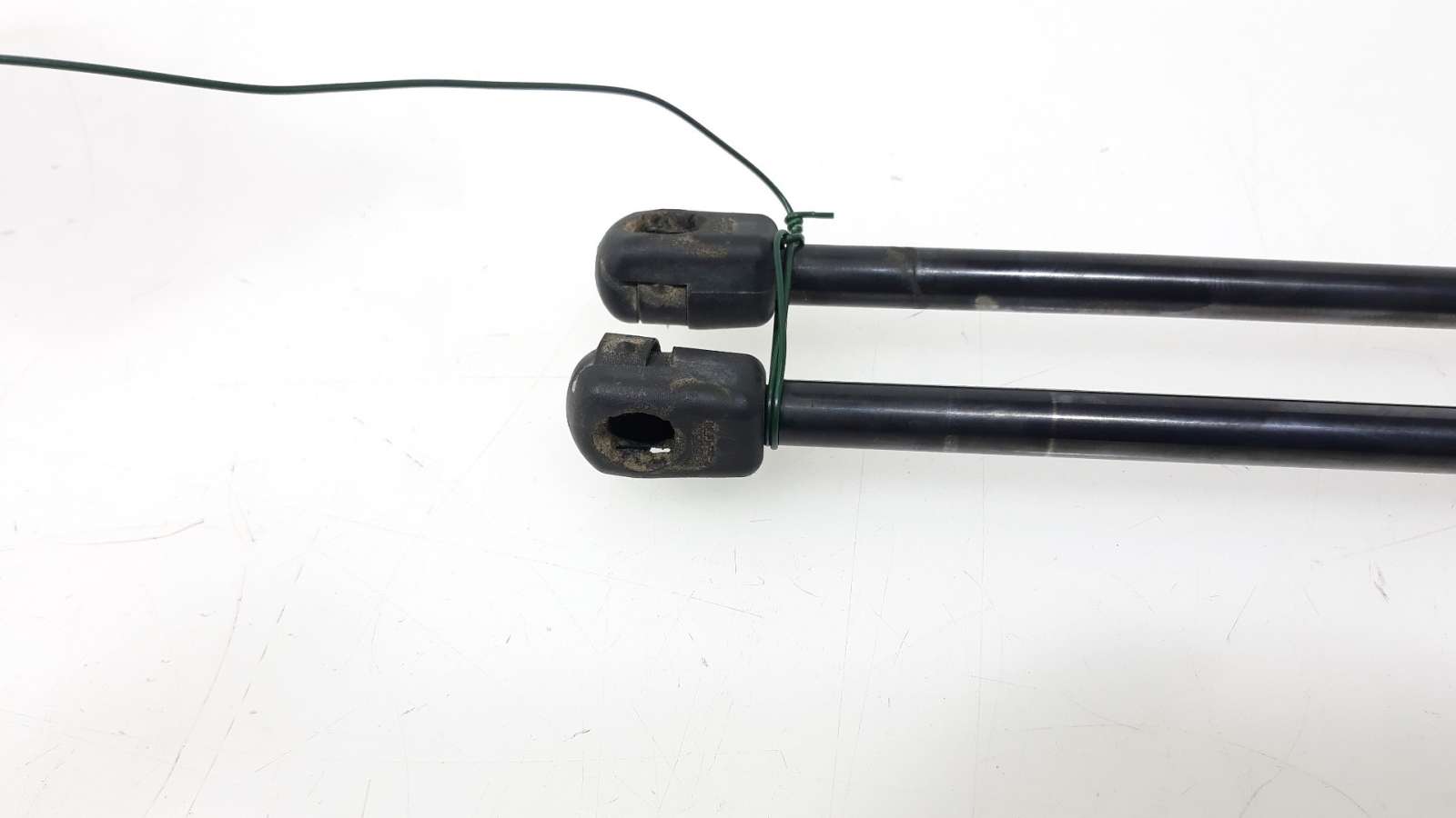 AMORTIGUADORES MALETERO / PORTON FORD TOURNEO COURIER (C4A) 2013- (ET76A406A10AB 1624825)