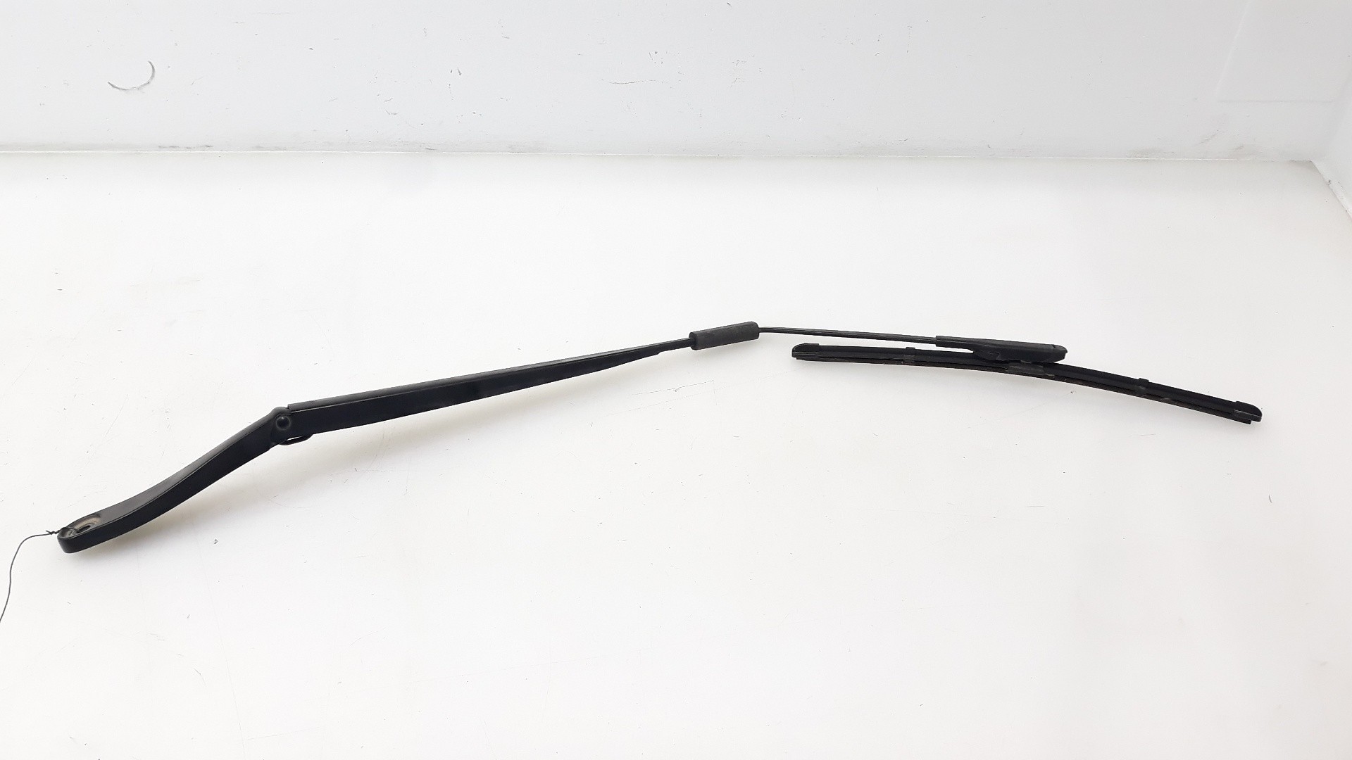 BRAZO LIMPIA DELANTERO DERECHO FORD TOURNEO COURIER (C4A) 2013- (1882417 1624826)