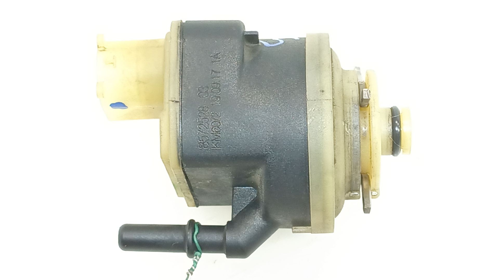 MODULO ELECTRONICO BMW 3 (F30, F80) 2011-2018 (13327822496 1716415)