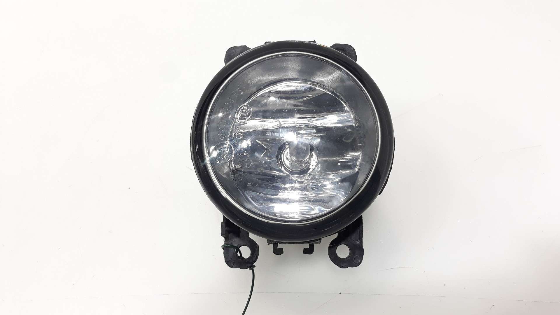 FARO ANTINIEBLA DERECHO FORD TOURNEO COURIER (C4A) 2013- (4550597 1624835)