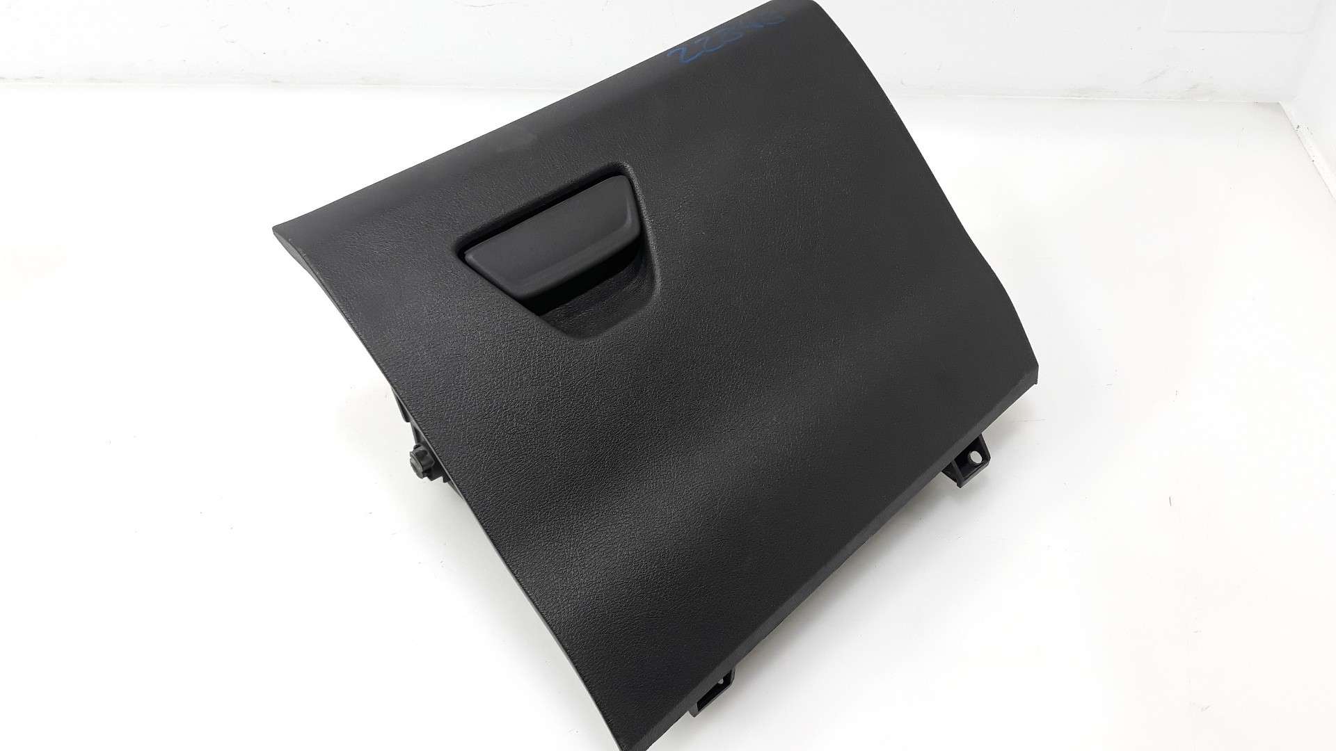 GUANTERA FORD TOURNEO COURIER (C4A) 2013- (1929295 1624839)