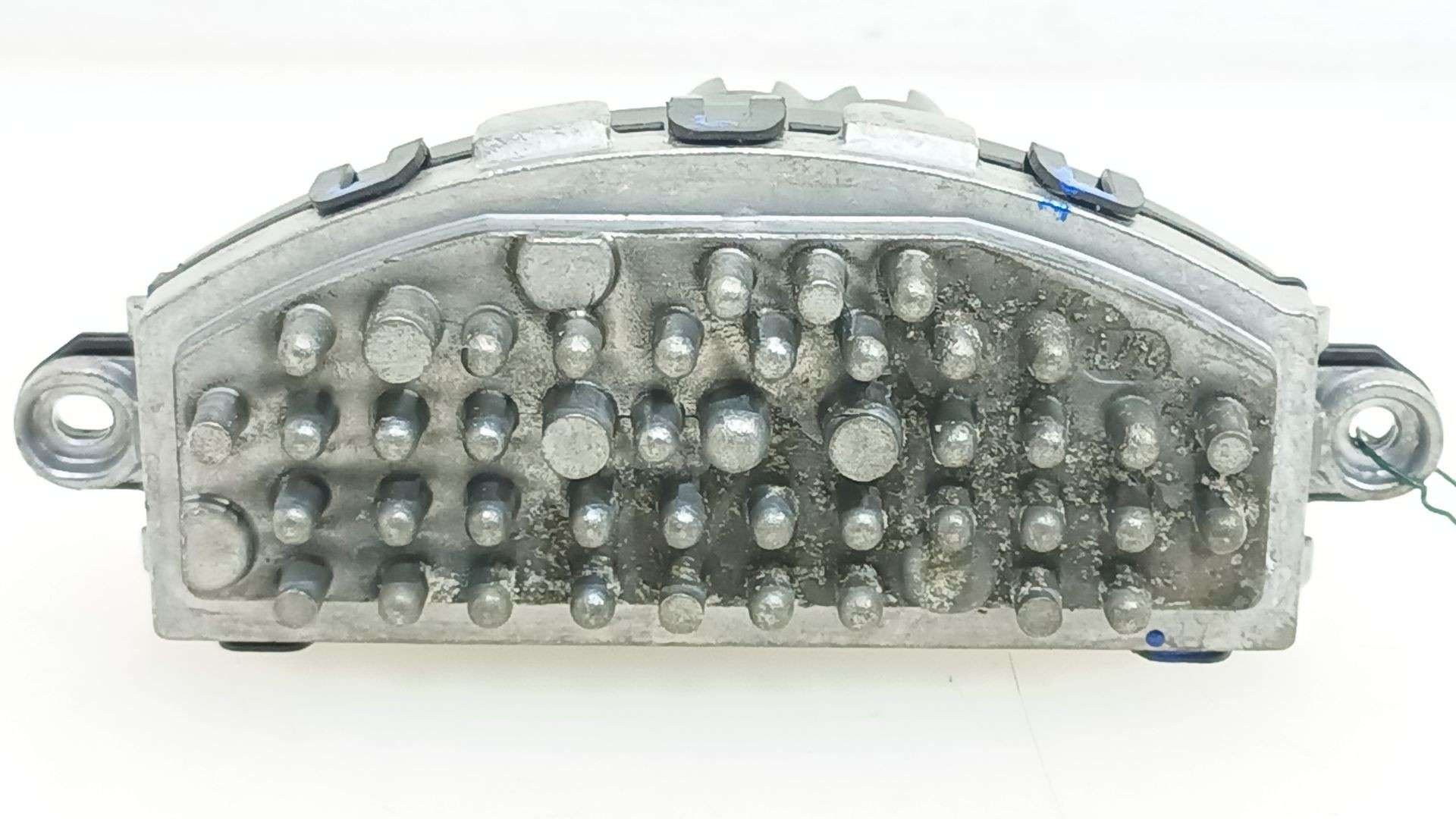 RESISTENCIA CALEFACCION BMW 3 (F30, F80) 2011-2018 (64119276112 1716477)