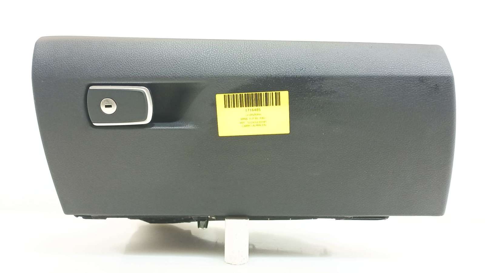 GUANTERA BMW 3 (F30, F80) 2011-2018 (51169239345 1716485)