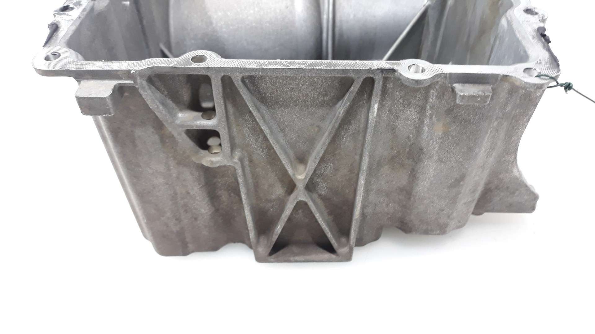 CARTER FORD TOURNEO COURIER (C4A) 2013- (2181281 1624851)