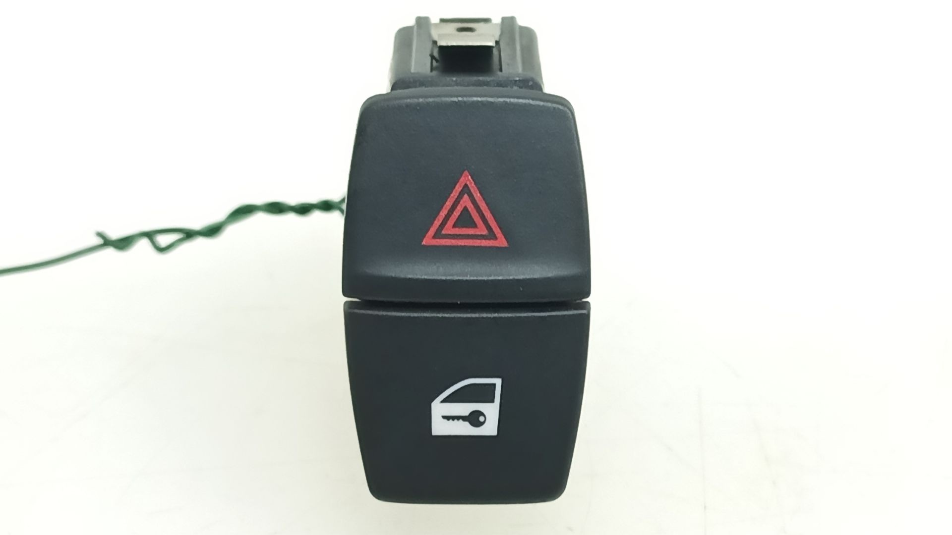 WARNING BMW 3 (F30, F80) 2011-2018 (61319231786 1716487)