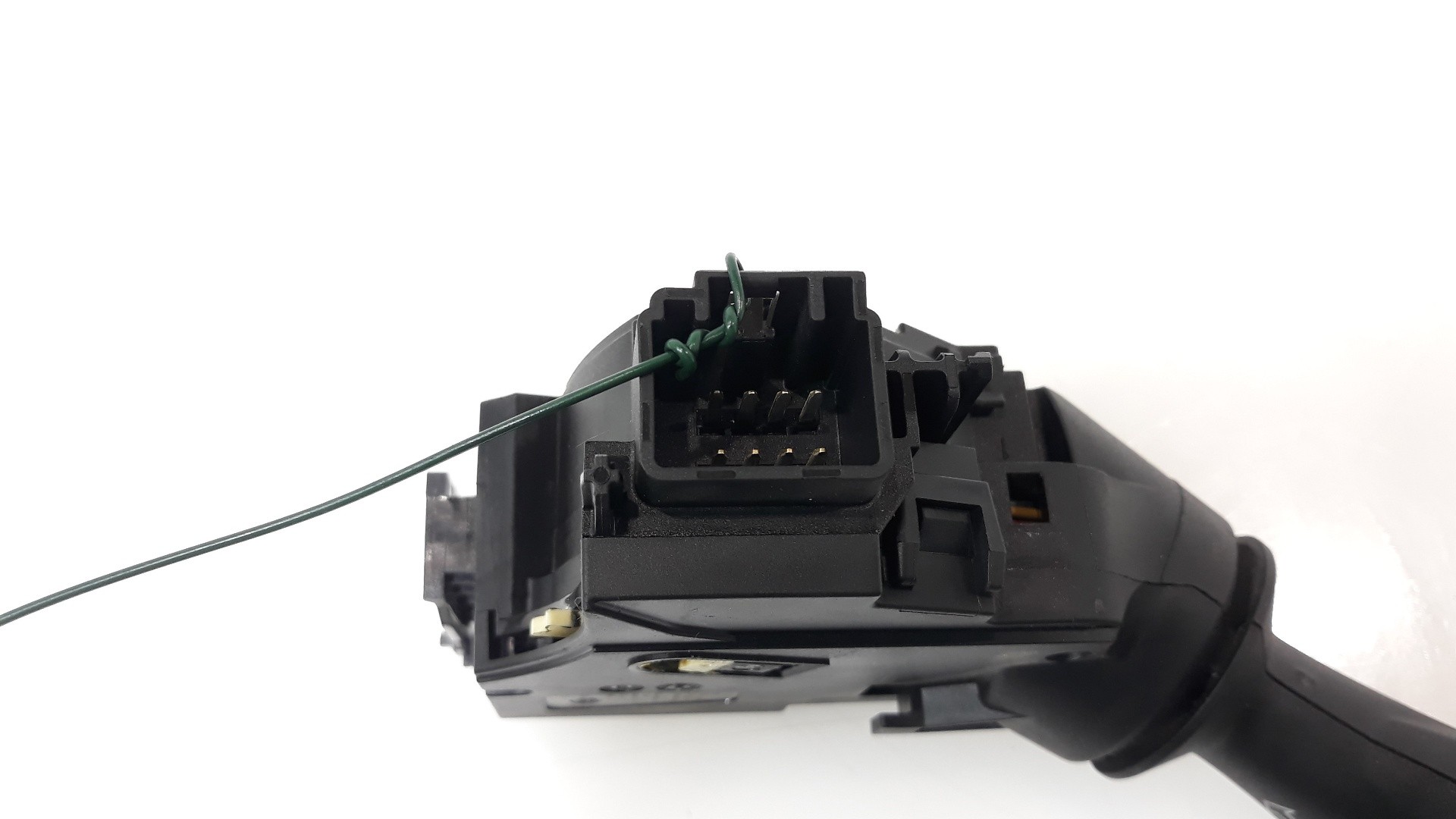 MANDO INTERMITENTES FORD TOURNEO COURIER (C4A) 2013- (1682336 1624852)