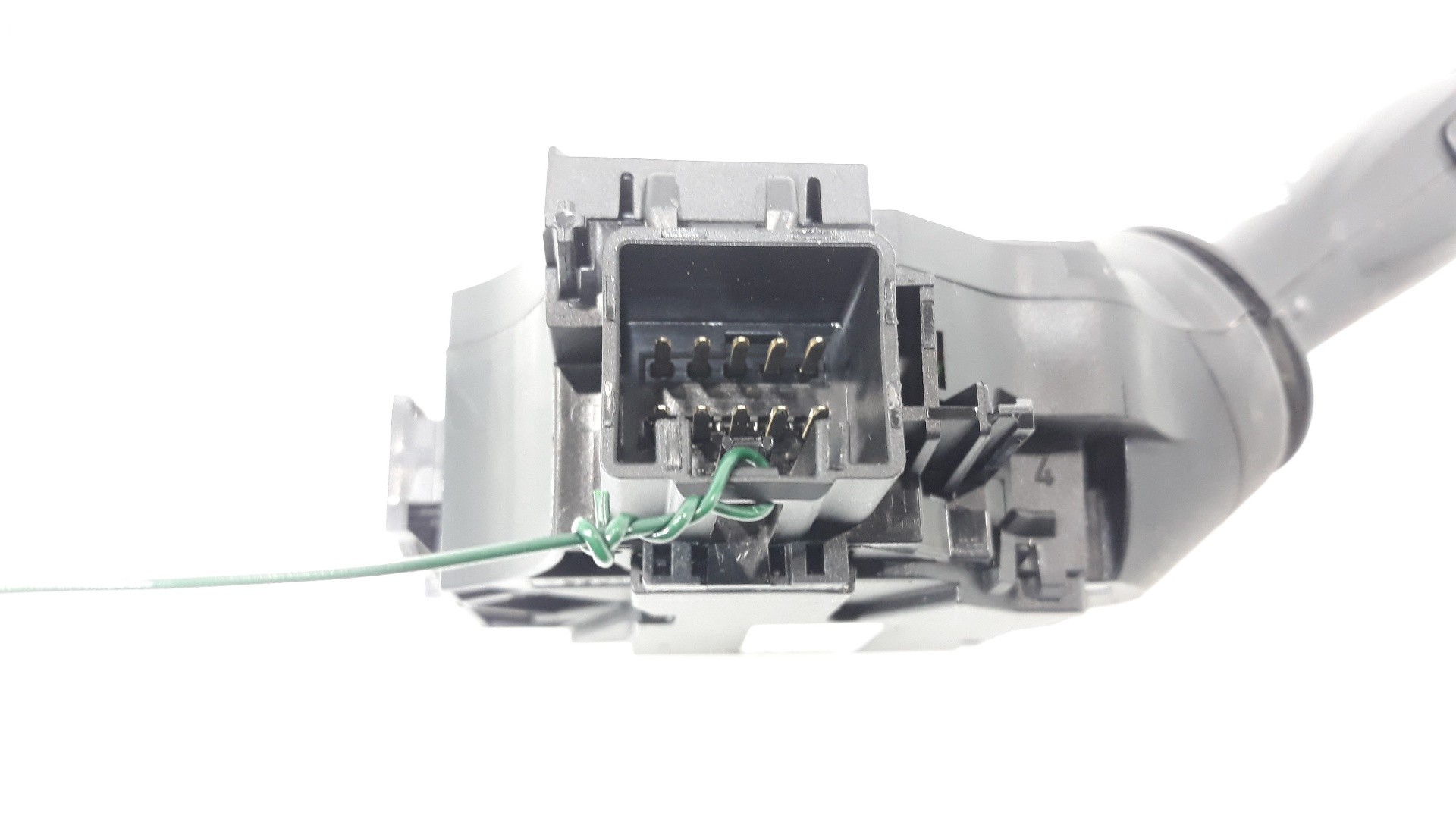 MANDO LIMPIA FORD TOURNEO COURIER (C4A) 2013- (1537625 1624853)