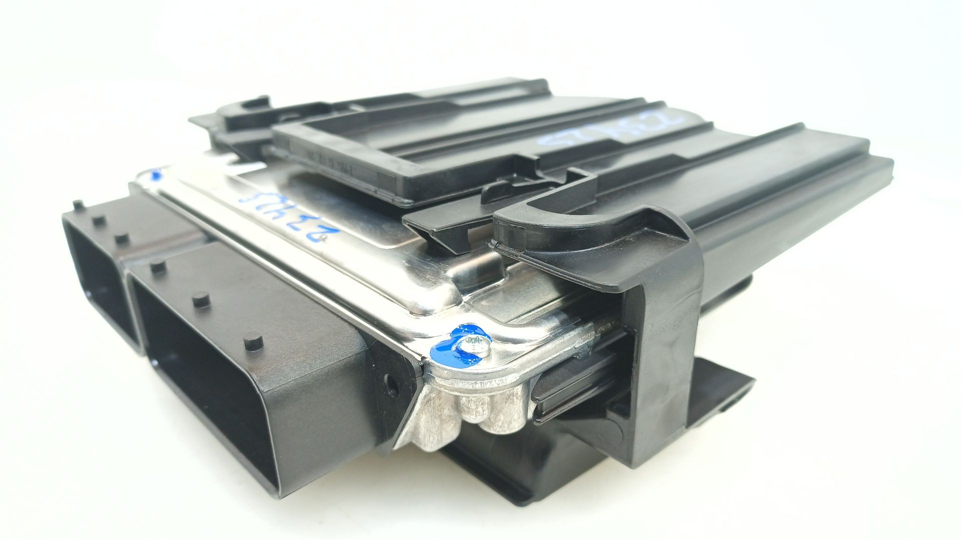 CENTRALITA MOTOR UCE BMW 3 (F30, F80) 2011-2018 (13618588639 1716552)